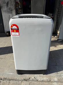 Daewoo mesin basuh Washer 7kg