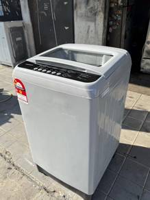 Daewoo mesin basuh Washer 7k