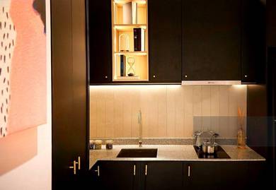 Homeownership Made Easy @ Aster Hill KL!