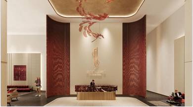 New-Service-Residence-for-sale-Johor-Bahru-Johor-1