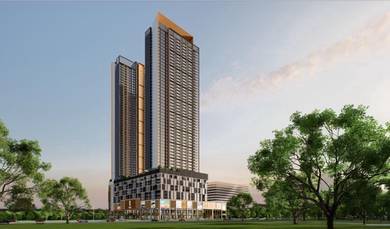 New-Service-Residence-for-sale-Johor-Bahru-Johor