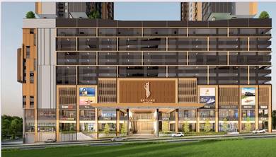 New-Service-Residence-for-sale-Johor-Bahru-Johor-2