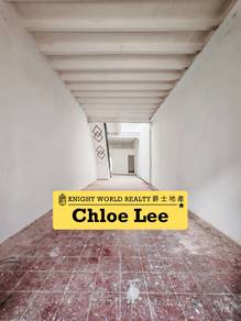 Shop-lot-for-rent-Georgetown-Penang
