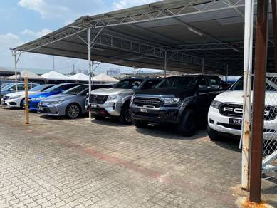 Used Car Dealer Hire Sales Advisor / 汽车销售员