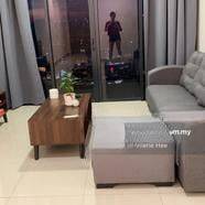 Nidoz Residences @ Desa Petaling, KL City Centre