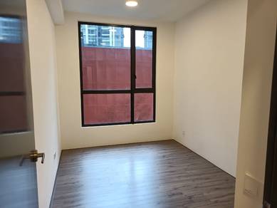 For Rent – STUDIO UNIT @ HENNA RESIDENCE, WANGSA MAJU