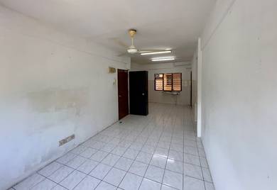 Gugusan Teratai