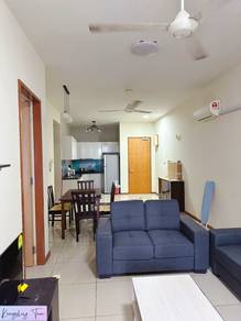 Lido Four Seasons Condo| For Rent | Fully Furnished