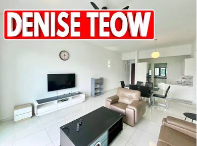 GELUGOR THE LIGHT COLLECTION 1 FURNISHED 1582sf RENOVATED