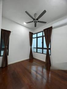 The Vyne, Sungai Besi