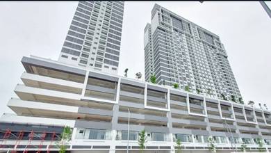 [BELOW MARKET 130K]Cheras Traders Garden Hot Pick Cheras Selatan