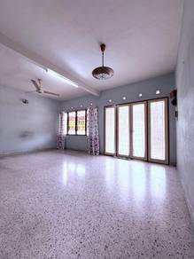 2 Storey Terrace_Tanjung Bungah_Jalan Concord
