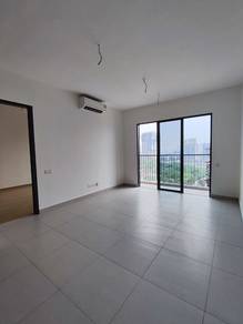 Brand new 1 room 1 bath at Uno Promenade, Sungai Besi for Sale: