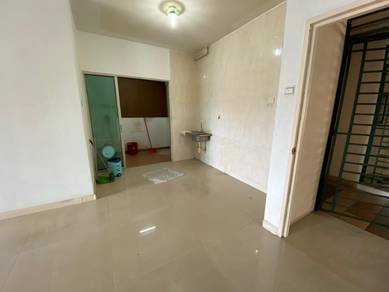 FOR SALE – Kuchai Avenue, Kuchai Lama