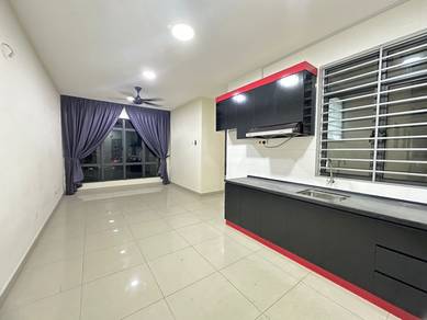 [Cheapest] Full Loan Arc Austin Hill 2Room Unit