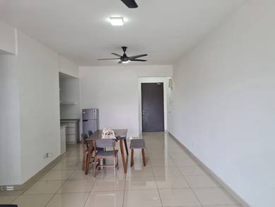 FOR RENT – Landmark Residence 2 @ Bandar Sungai Long