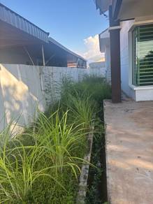 BUNGALOW OPEN FACING‼️ BANDAR UTAMA, Sg. Petani, Kedah