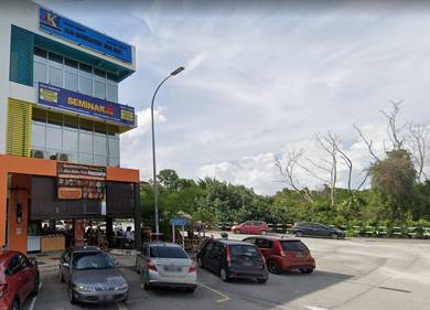 Shop-lot-for-rent-Kuantan-Pahang-2