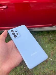 Samsung A32 5G