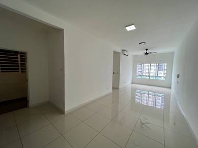 [3R, 2B, good conditions] Savanna Executive Suites, Bangi, Kajang