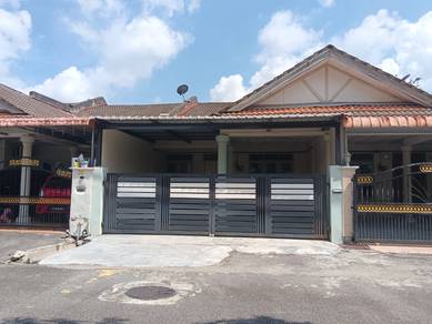 Teres❤️Setingkat✅ ALMA JAYA