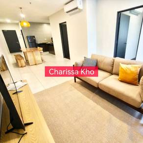 GIZO 11 APARTMENT FOr RENT KCH