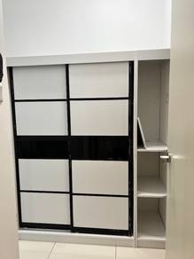 Vivo Executive Apartment-2
