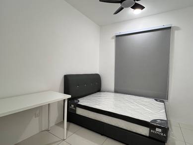 Vivo Executive Apartment-3