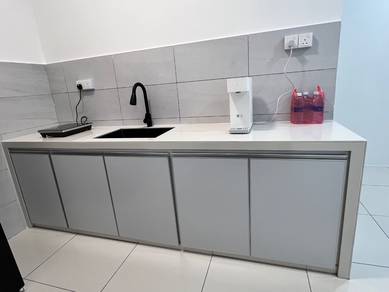 Vivo Executive Apartment-1