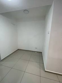 Midas @ Seri Alam /  Taman Rinting / 2 Bed 2 Bath / Brand New Unit