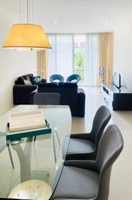 Dogan 88 Townhouse ❣️ Upper Unit