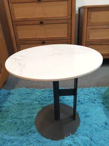 Ceramic Coffee Table