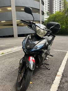 135LC v1