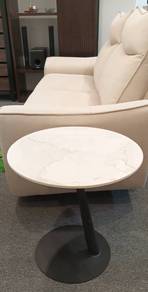 Ceramic Coffee Table