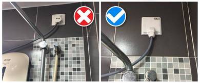 Repair and installation service door to door jb