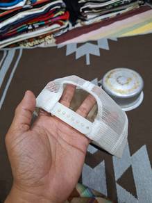 Cap 76 permotoran