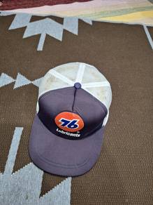 Cap 76 permotoran