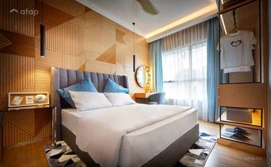 Condominium-for-sale-Putrajaya-Putrajaya