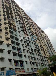 Taman Bendera