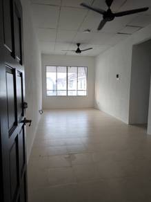 Apartment to Rent - Laman Suria, Kajang Utama , Kajang