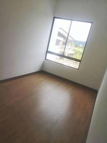 For Sale - 2-Storey Terrence House @ Park Residence