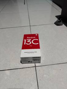 Redmi 13c 5G
