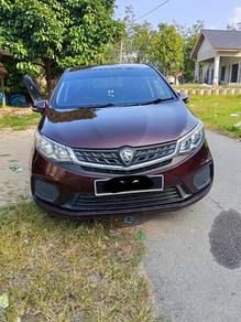 Proton PERSONA 1.6 STANDARD (A)