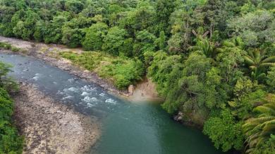Residential-Land-for-sale-Papar-Sabah