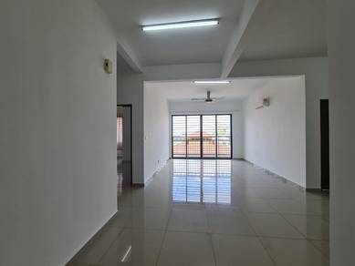 V-Residensi Condo For Rent @ Selayang