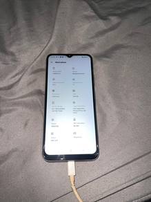 Realme C15