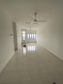 GOOD LOCATION Pangsapuri Seri Akasia, Taman Puchong Prima, Puchong