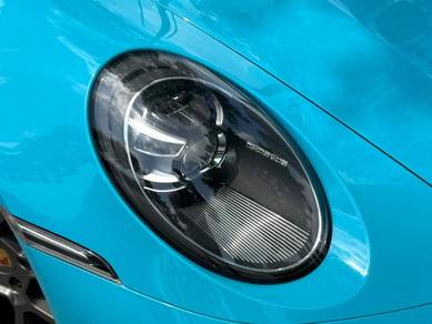 Porsche 911 3.0 CARRERA 4 (A) Buy and Drive !
