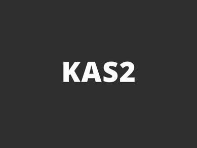 KAS2