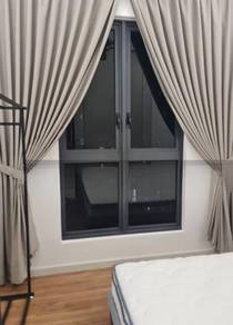 Sunway Velocity Two Fully Furnished Ready for Rent Near LRT